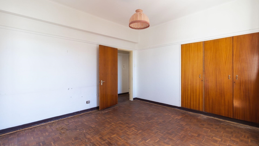 2 Bedroom Property for Sale in Summerstrand Eastern Cape